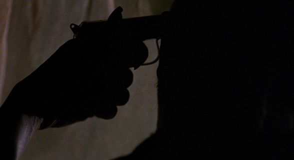 Screen shot