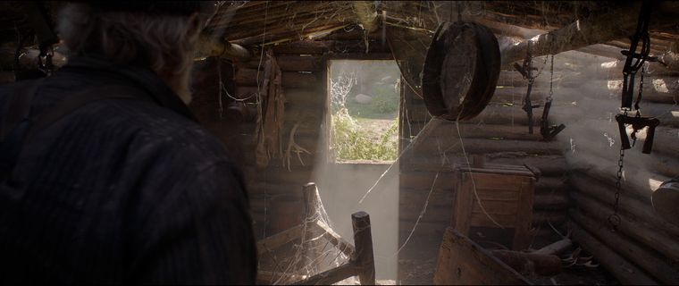 Screen shot