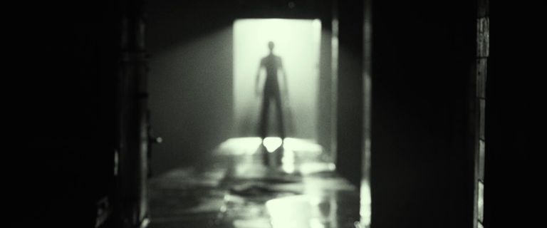 Screen shot