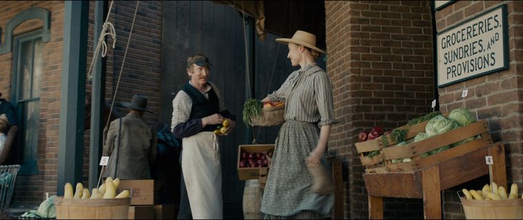 Screen shot