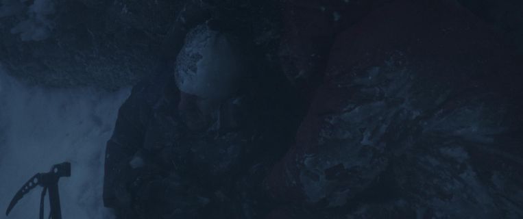 Screen shot