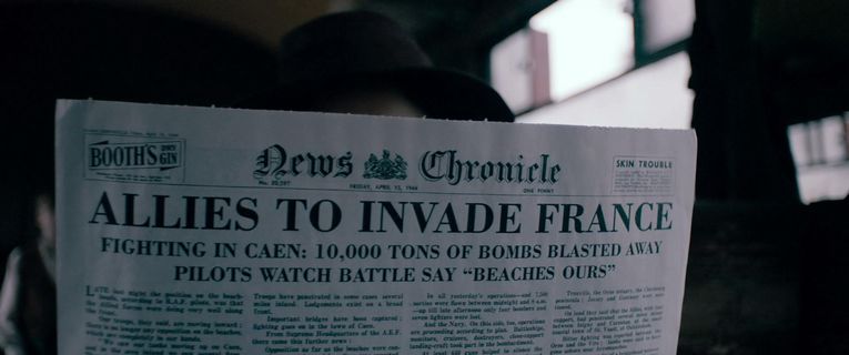 Screen shot