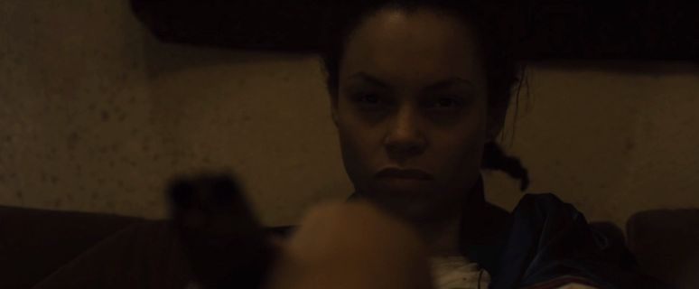 Screen shot