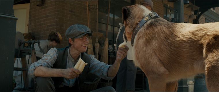 Screen shot
