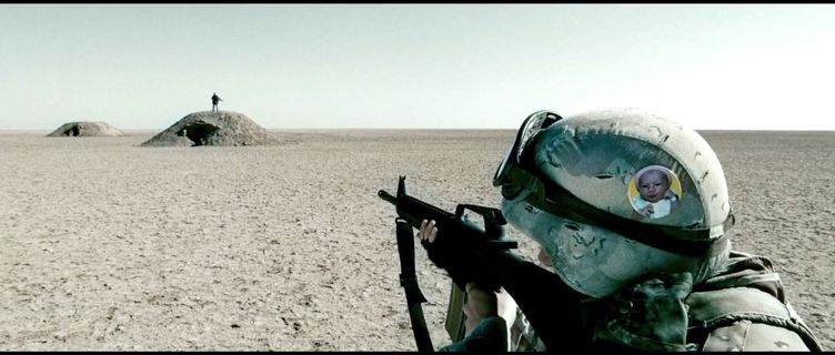 Screen shot