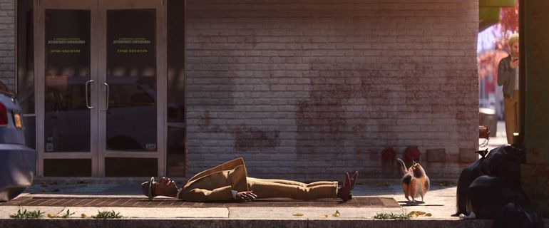 Screen shot