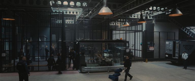 Screen shot