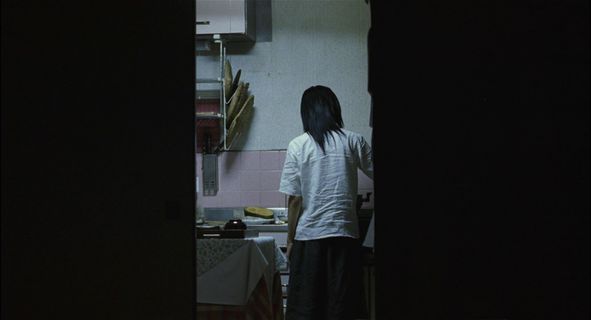 Screen shot