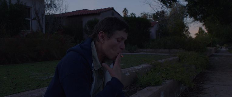 Screen shot