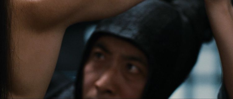 Screen shot