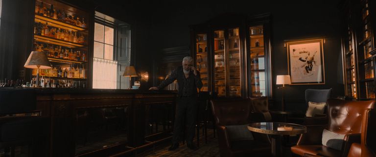 Screen shot