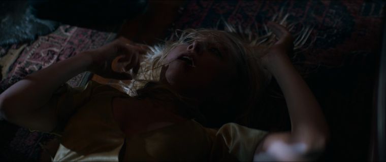 Screen shot