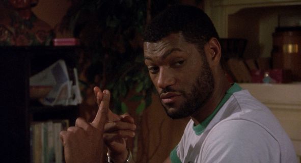 boyz n the hood home invasion