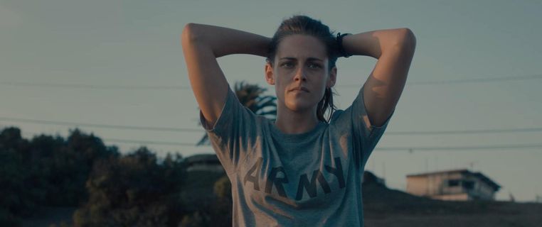 Screen shot