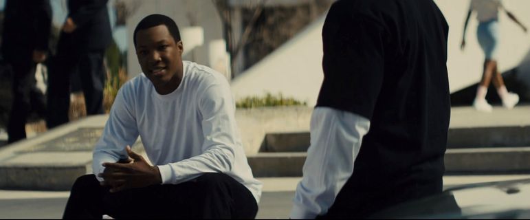 Screen shot