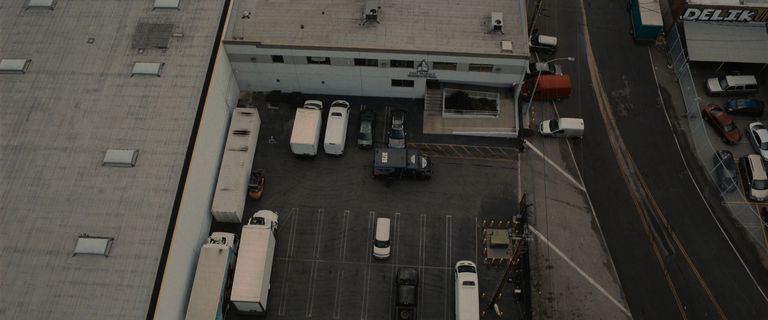 Screen shot