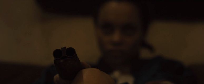 Screen shot