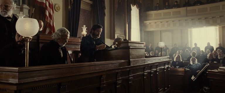 Screen shot